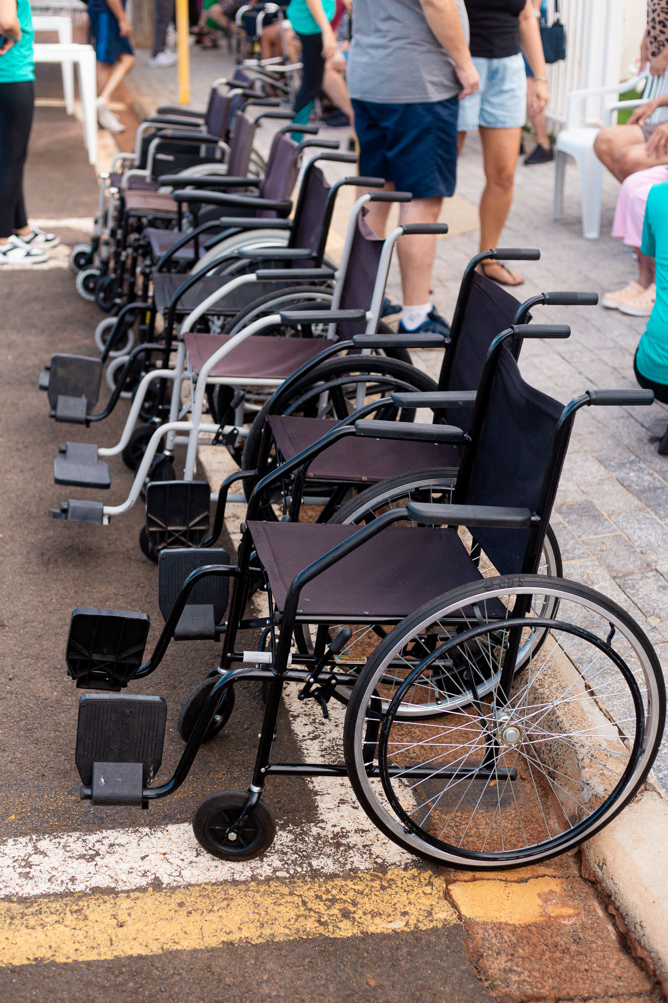 Descrição da Imagem 16